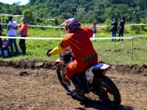 Capivari:Capivari recebe etapa da Copa Enduro Fim dia 4