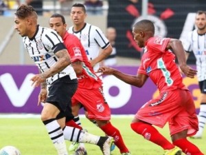 Capivariano x Corinthians: Gestão ou indigestão?