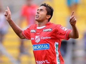 Capivariano faz bonito e se mantem na elite do futebol paulista em 2016