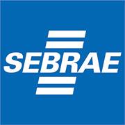 SEBRAE de Capivari oferece oficina e palestra gratuitas