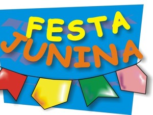 Capivari:APAE realiza Festa Junina Água Viva neste sábado