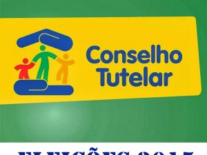 Capivari:Cinco conselheiros tutelares são eleitos para o próximo quadriênio 2016/2020